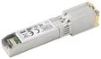 StarTech.com SFP10GBTST MSA Uncoded SFP+ Module - 10GBASE-T - SFP to RJ45 Cat6/Cat5e
