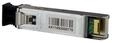 StarTech.com Gigabit 850nm Multi Mode SF