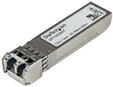 Cisco Compatible 10GBase-SR SFP+ Fiber Transceiver Modul 850nm MM LC w/DDM
