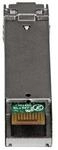 StarTech.com SFPGLCLHSMST, StarTech.com Cisco Compatible Gigabit Fiber SFP