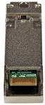 StarTech.com 10 Gigabit Fiber SFP+ Transceiver Module - Cisco SFP-10G-LR-S Compatible