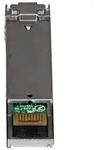 StarTech.com Gigabit Fiber SFP Transceiver Module