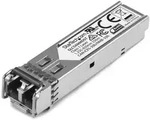 GLCSXMMDST Cisco GLC-SX-MMD Compatible SFP Module - 1000BASE-SX - 1GbE Multimode