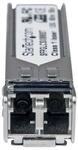 StarTech.com Gigabit Fiber SFP Transceiver Module