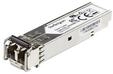 StarTech.com Dell EMC SFP-1G-SX Compatible SFP Module - SFP (mini-GBIC) transceiver