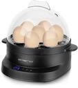 Emerio EB-131811.1, Emerio Eierkocher EB-131811.1