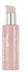 Rodial Salicylic Acid Cleanser