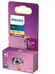 LED-Lampe Spot 1W/827 (10W) 2-pack G4