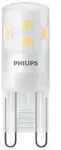 LED-Lampe Spot 1.9W827 (25W) G9 LED-Lampe Spot 1.9W827 (25W) G9