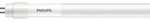 LED-Lampe T5 EM 4.5W/840 300 mm G5