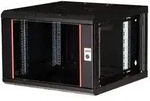 Pro - rack - 600 x 600 mm (WxD) - 7U