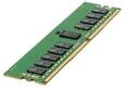 HP E SmartMemory