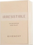 Givenchy Irresistible Nude Eau de Parfum - 50 ml0