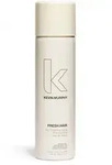 Fresh Hair Hair Dry Shampoo 250 ml