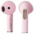 Sudio N2PNK, Sudio N2 - true wireless earphones with mic