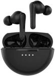 Belkin AUC012BTBK, Belkin SoundForm Rhythm