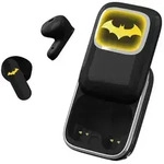Batman Dark Knight Slide TWS Earphones
