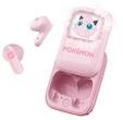 Pok&eacute;mon Jigglypuff Slide TWS Earphones