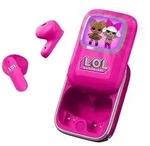 L.O.L. Surprise Slide TWS Earphones