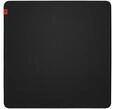 BenQ 9H.N52FQ.A2E, BenQ ZOWIE H-SR III Extra Large Gaming Mouse Pad for Esports