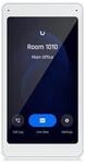 Ubiquiti UA-Intercom-Viewer, Ubiquiti Intercom Viewer
