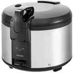 Rice Cooker SR-4600