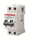 ABB 2CSR275180R1104, ABB Rcbo ds201 m c10 a30