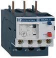 Tesys overload relay 5.50- 8.00 a lrd12