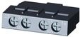 Siemens Transverse aux. switch 2no 3rv2901-1f