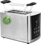 Emerio TO-128308, Emerio Toaster TO-128308
