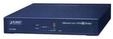 VC-234G 4-Port 10/100/1000T Ethernet to VDSL2 Bridge