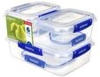 Essentials Klip It Plus 6 Pack