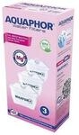 Aquaphor Maxfor+ Mg Economy pack (3 pieces)