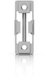 Ubiquiti UACC-Rack-PM-Kit, Ubiquiti SnapMount Rack Kit (20-Pack)