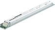 Philips Hf-ri td 2 28/35/49/54 tl5 e+ 195-240v