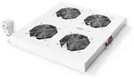 - rack fan - 4 fans