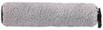 Bissell CrossWave HF2/HF3 Brush roll