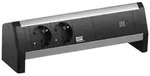 DESK - power strip