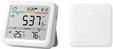 SwitchBot W4900010, SwitchBot Meter Pro (CO2 Monitor)