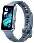 Huawei 55020ELL, Huawei Band 10 Blue Aluminium Alloy