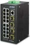 DIGITUS IGS-20040MT, DIGITUS PLANET IGS-20040MT