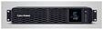 CyberPower CP1200EIPFCRM2U, CyberPower CP1200EIPFCRM2U - 1200VA/720W - UPS
