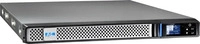 Eaton 5P1550IRG2, Eaton 5P 1550iR