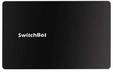 SwitchBot W2500030, SwitchBot Card - 3 pak