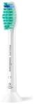 Philips HX6018/87, Philips B&uuml;rstenk&ouml;pfe Sonicare C1 ProResults HX6018 - replacement