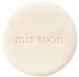 Mixsoon Deep Foaming Rice Bar