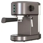 Espresso Maker 20 Bar