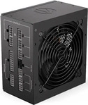 ENDORFY EY7A011, ENDORFY Supremo FM6 1000 W Netzteile - 1000 Watt - 120 mm - ATX 3.1