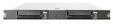 Hewlett Packard Enterprise 1U Generic Rack Mount Kit / BC029A