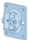 Aruba AP-270-MNT-H2